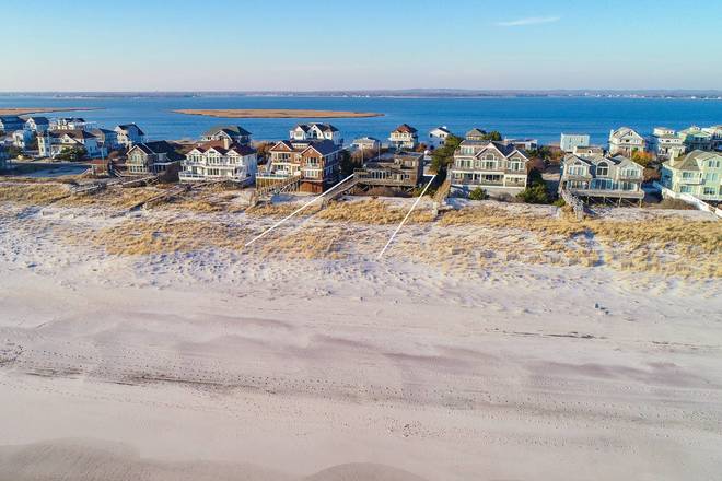 Exploring Dune Road Westhampton Beach: A Comprehensive Guide